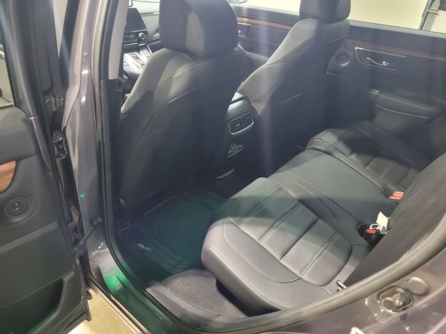 2020 Honda CR-V Hybrid Touring AWD - Warranty - Financing - Transparent | Dickinson, ND | Autorama Auto Sales and Rentals 2020 Honda CR-V Hybrid Touring AWD - Warranty - Financing - Transparent | Dickinson, ND | Autorama Auto Sales and Rentals