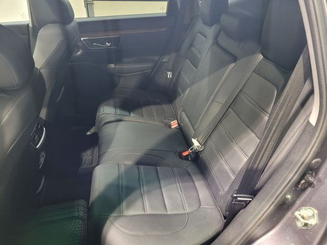 2020 Honda CR-V Hybrid Touring AWD - Warranty - Financing - | Dickinson, ND | Autorama Auto Sales and Rentals 2020 Honda CR-V Hybrid Touring AWD - Warranty - Financing - | Dickinson, ND | Autorama Auto Sales and Rentals