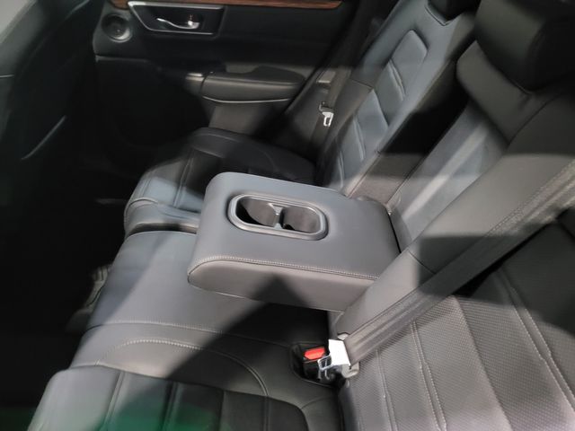 2020 Honda CR-V Hybrid Touring AWD - Warranty - Financing - | Dickinson, ND | Autorama Auto Sales and Rentals 2020 Honda CR-V Hybrid Touring AWD - Warranty - Financing - | Dickinson, ND | Autorama Auto Sales and Rentals