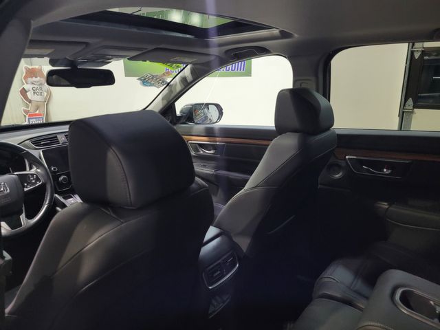 2020 Honda CR-V Hybrid Touring AWD - Warranty - Financing - No Junk Fees | Dickinson, ND | Autorama Auto Sales and Rentals 2020 Honda CR-V Hybrid Touring AWD - Warranty - Financing - No Junk Fees | Dickinson, ND | Autorama Auto Sales and Rentals