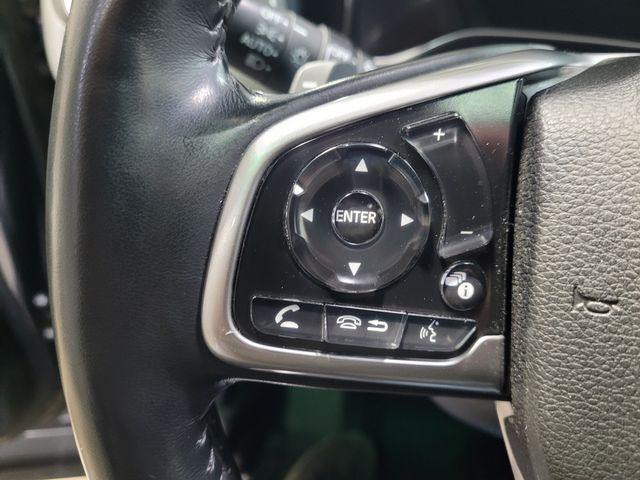 2020 Honda CR-V Hybrid Touring AWD - Warranty - Financing - No Junk Fees | Dickinson, ND | Autorama Auto Sales and Rentals 2020 Honda CR-V Hybrid Touring AWD - Warranty - Financing - No Junk Fees | Dickinson, ND | Autorama Auto Sales and Rentals