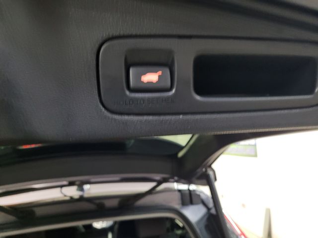 2020 Honda CR-V Hybrid Touring AWD - Warranty - Financing - No Junk Fees | Dickinson, ND | Autorama Auto Sales and Rentals 2020 Honda CR-V Hybrid Touring AWD - Warranty - Financing - No Junk Fees | Dickinson, ND | Autorama Auto Sales and Rentals