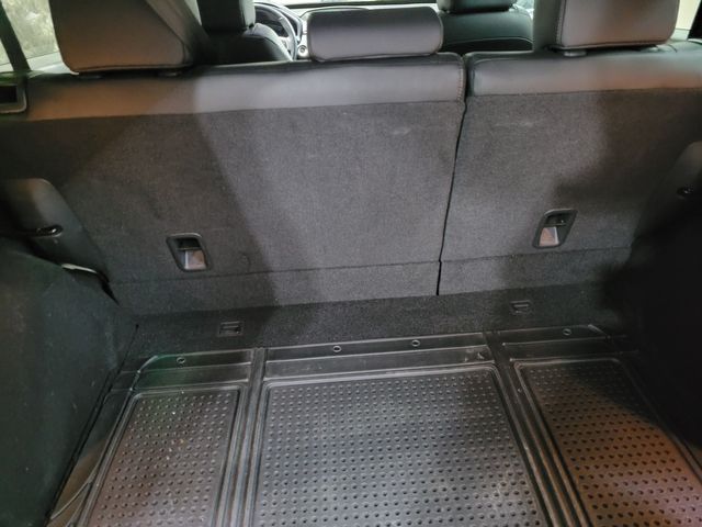 2020 Honda CR-V Hybrid Touring AWD - Warranty - Financing - Transparent | Dickinson, ND | Autorama Auto Sales and Rentals 2020 Honda CR-V Hybrid Touring AWD - Warranty - Financing - Transparent | Dickinson, ND | Autorama Auto Sales and Rentals