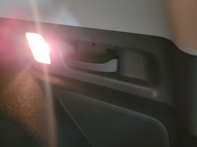 2020 Honda CR-V Hybrid Touring AWD - Warranty - Financing - | Dickinson, ND | Autorama Auto Sales and Rentals 2020 Honda CR-V Hybrid Touring AWD - Warranty - Financing - | Dickinson, ND | Autorama Auto Sales and Rentals