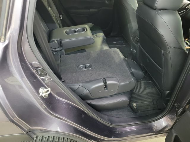 2020 Honda CR-V Hybrid Touring AWD - Warranty - Financing - | Dickinson, ND | Autorama Auto Sales and Rentals 2020 Honda CR-V Hybrid Touring AWD - Warranty - Financing - | Dickinson, ND | Autorama Auto Sales and Rentals