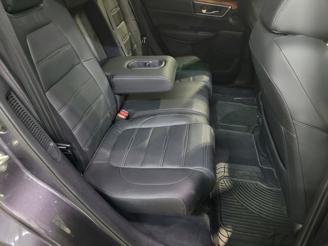 2020 Honda CR-V Hybrid Touring AWD - Warranty - Financing - No Junk Fees | Dickinson, ND | Autorama Auto Sales and Rentals 2020 Honda CR-V Hybrid Touring AWD - Warranty - Financing - No Junk Fees | Dickinson, ND | Autorama Auto Sales and Rentals