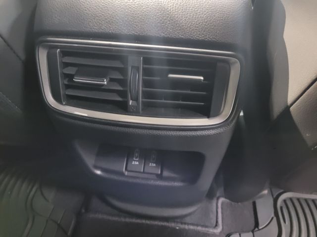 2020 Honda CR-V Hybrid Touring AWD - Warranty - Financing - | Dickinson, ND | Autorama Auto Sales and Rentals 2020 Honda CR-V Hybrid Touring AWD - Warranty - Financing - | Dickinson, ND | Autorama Auto Sales and Rentals