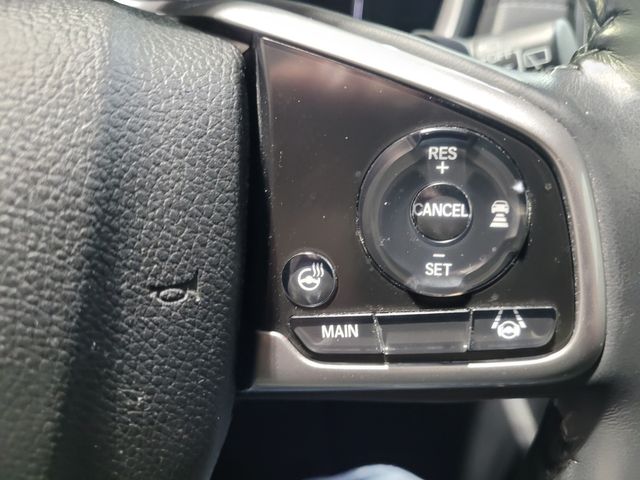 2020 Honda CR-V Hybrid Touring AWD - Warranty - Financing - | Dickinson, ND | Autorama Auto Sales and Rentals 2020 Honda CR-V Hybrid Touring AWD - Warranty - Financing - | Dickinson, ND | Autorama Auto Sales and Rentals