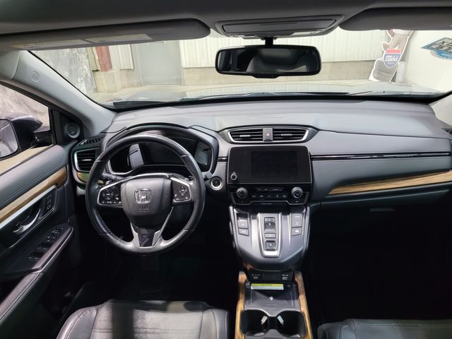 2020 Honda CR-V Hybrid Touring AWD - Warranty - Financing - | Dickinson, ND | Autorama Auto Sales and Rentals 2020 Honda CR-V Hybrid Touring AWD - Warranty - Financing - | Dickinson, ND | Autorama Auto Sales and Rentals