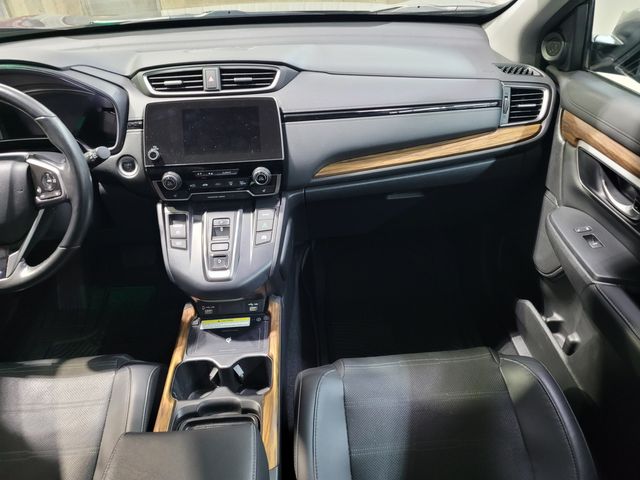 2020 Honda CR-V Hybrid Touring AWD - Warranty - Financing - No Junk Fees | Dickinson, ND | Autorama Auto Sales and Rentals 2020 Honda CR-V Hybrid Touring AWD - Warranty - Financing - No Junk Fees | Dickinson, ND | Autorama Auto Sales and Rentals