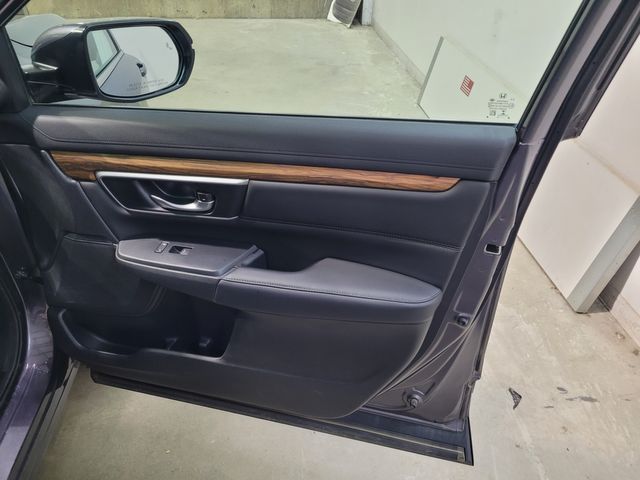 2020 Honda CR-V Hybrid Touring AWD - Warranty - Financing - | Dickinson, ND | Autorama Auto Sales and Rentals 2020 Honda CR-V Hybrid Touring AWD - Warranty - Financing - | Dickinson, ND | Autorama Auto Sales and Rentals