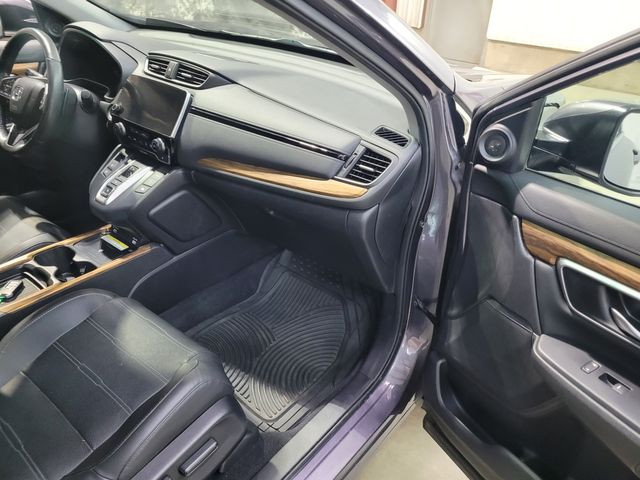 2020 Honda CR-V Hybrid Touring AWD - Warranty - Financing - No Junk Fees | Dickinson, ND | Autorama Auto Sales and Rentals 2020 Honda CR-V Hybrid Touring AWD - Warranty - Financing - No Junk Fees | Dickinson, ND | Autorama Auto Sales and Rentals