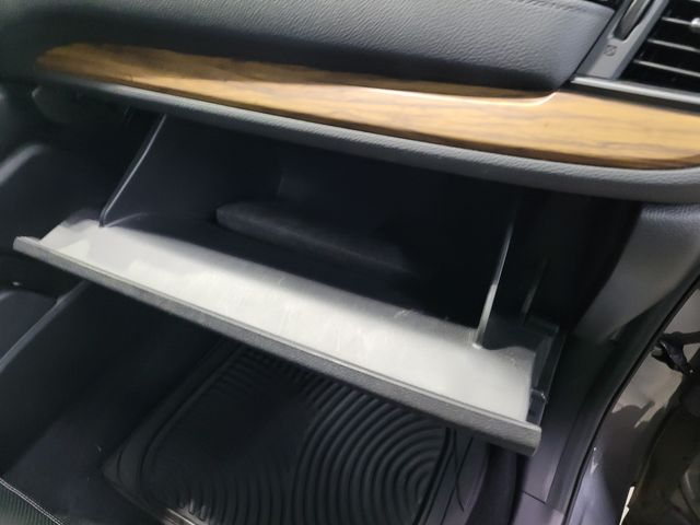 2020 Honda CR-V Hybrid Touring AWD - Warranty - Financing - No Junk Fees | Dickinson, ND | Autorama Auto Sales and Rentals 2020 Honda CR-V Hybrid Touring AWD - Warranty - Financing - No Junk Fees | Dickinson, ND | Autorama Auto Sales and Rentals