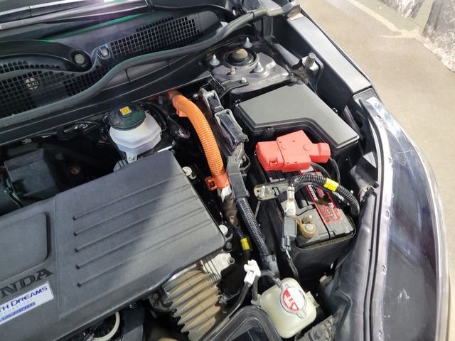 2020 Honda CR-V Hybrid Touring AWD - Warranty - Financing - | Dickinson, ND | Autorama Auto Sales and Rentals 2020 Honda CR-V Hybrid Touring AWD - Warranty - Financing - | Dickinson, ND | Autorama Auto Sales and Rentals