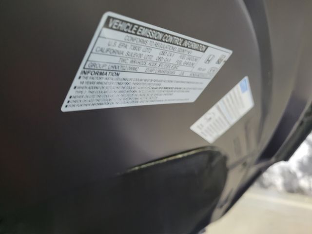 2020 Honda CR-V Hybrid Touring AWD - Warranty - Financing - | Dickinson, ND | Autorama Auto Sales and Rentals 2020 Honda CR-V Hybrid Touring AWD - Warranty - Financing - | Dickinson, ND | Autorama Auto Sales and Rentals