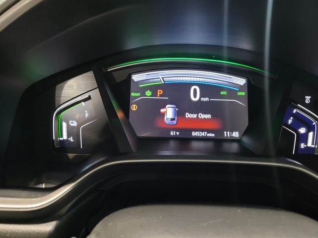 2020 Honda CR-V Hybrid Touring AWD - Warranty - Financing - | Dickinson, ND | Autorama Auto Sales and Rentals 2020 Honda CR-V Hybrid Touring AWD - Warranty - Financing - | Dickinson, ND | Autorama Auto Sales and Rentals