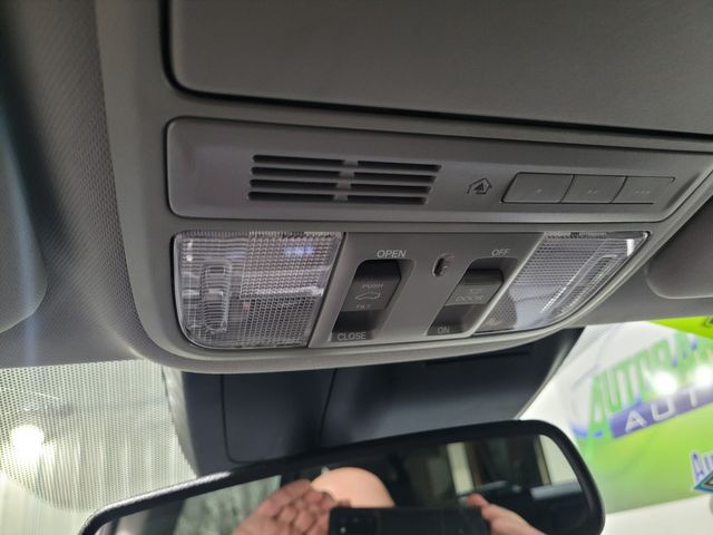 2020 Honda CR-V Hybrid Touring AWD - Warranty - Financing - No Junk Fees | Dickinson, ND | Autorama Auto Sales and Rentals 2020 Honda CR-V Hybrid Touring AWD - Warranty - Financing - No Junk Fees | Dickinson, ND | Autorama Auto Sales and Rentals