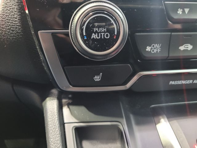 2020 Honda CR-V Hybrid Touring AWD - Warranty - Financing - No Junk Fees | Dickinson, ND | Autorama Auto Sales and Rentals 2020 Honda CR-V Hybrid Touring AWD - Warranty - Financing - No Junk Fees | Dickinson, ND | Autorama Auto Sales and Rentals