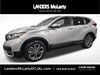2020 Honda CR-V Hybrid EX | Huntsville, Alabama | Landers Mclarty DCJ 2020 Honda CR-V Hybrid EX | Huntsville, Alabama | Landers Mclarty DCJ