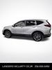 2020 Honda CR-V Hybrid EX | Huntsville, Alabama | Landers Mclarty DCJ 2020 Honda CR-V Hybrid EX | Huntsville, Alabama | Landers Mclarty DCJ