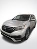 2020 Honda CR-V Hybrid EX | Huntsville, Alabama | Landers Mclarty DCJ
