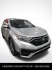 2020 Honda CR-V Hybrid EX | Huntsville, Alabama | Landers Mclarty DCJ 2020 Honda CR-V Hybrid EX | Huntsville, Alabama | Landers Mclarty DCJ