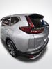2020 Honda CR-V Hybrid EX | Huntsville, Alabama | Landers Mclarty DCJ 2020 Honda CR-V Hybrid EX | Huntsville, Alabama | Landers Mclarty DCJ