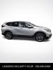 2020 Honda CR-V Hybrid EX | Huntsville, Alabama | Landers Mclarty DCJ 2020 Honda CR-V Hybrid EX | Huntsville, Alabama | Landers Mclarty DCJ