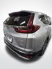 2020 Honda CR-V Hybrid EX | Huntsville, Alabama | Landers Mclarty DCJ