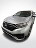 2020 Honda CR-V Hybrid EX | Huntsville, Alabama | Landers Mclarty DCJ 2020 Honda CR-V Hybrid EX | Huntsville, Alabama | Landers Mclarty DCJ