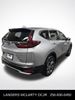 2020 Honda CR-V Hybrid EX | Huntsville, Alabama | Landers Mclarty DCJ 2020 Honda CR-V Hybrid EX | Huntsville, Alabama | Landers Mclarty DCJ