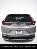 2020 Honda CR-V Hybrid EX | Huntsville, Alabama | Landers Mclarty DCJ 2020 Honda CR-V Hybrid EX | Huntsville, Alabama | Landers Mclarty DCJ