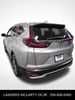 2020 Honda CR-V Hybrid EX | Huntsville, Alabama | Landers Mclarty DCJ