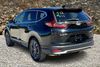 2020 Honda CR-V EX | Naugatuck, Connecticut | A Better Way Wholesale Autos-CT 2020 Honda CR-V EX | Naugatuck, Connecticut | A Better Way Wholesale Autos-CT
