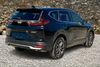 2020 Honda CR-V EX | Naugatuck, Connecticut | A Better Way Wholesale Autos-CT 2020 Honda CR-V EX | Naugatuck, Connecticut | A Better Way Wholesale Autos-CT