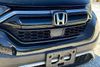 2020 Honda CR-V EX | Naugatuck, Connecticut | A Better Way Wholesale Autos-CT 2020 Honda CR-V EX | Naugatuck, Connecticut | A Better Way Wholesale Autos-CT
