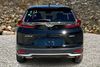 2020 Honda CR-V EX | Naugatuck, Connecticut | A Better Way Wholesale Autos-CT 2020 Honda CR-V EX | Naugatuck, Connecticut | A Better Way Wholesale Autos-CT