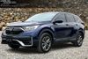2020 Honda CR-V EX-L | Naugatuck, Connecticut | A Better Way Wholesale Autos-CT 2020 Honda CR-V EX-L | Naugatuck, Connecticut | A Better Way Wholesale Autos-CT
