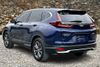 2020 Honda CR-V EX-L | Naugatuck, Connecticut | A Better Way Wholesale Autos-CT 2020 Honda CR-V EX-L | Naugatuck, Connecticut | A Better Way Wholesale Autos-CT