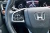 2020 Honda CR-V EX-L | Naugatuck, Connecticut | A Better Way Wholesale Autos-CT 2020 Honda CR-V EX-L | Naugatuck, Connecticut | A Better Way Wholesale Autos-CT