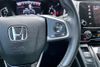 2020 Honda CR-V EX-L | Naugatuck, Connecticut | A Better Way Wholesale Autos-CT 2020 Honda CR-V EX-L | Naugatuck, Connecticut | A Better Way Wholesale Autos-CT