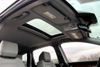 2020 Honda CR-V EX-L | Naugatuck, Connecticut | A Better Way Wholesale Autos-CT 2020 Honda CR-V EX-L | Naugatuck, Connecticut | A Better Way Wholesale Autos-CT