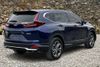 2020 Honda CR-V EX-L | Naugatuck, Connecticut | A Better Way Wholesale Autos-CT 2020 Honda CR-V EX-L | Naugatuck, Connecticut | A Better Way Wholesale Autos-CT