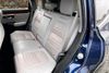 2020 Honda CR-V EX-L | Naugatuck, Connecticut | A Better Way Wholesale Autos-CT 2020 Honda CR-V EX-L | Naugatuck, Connecticut | A Better Way Wholesale Autos-CT