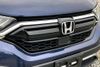 2020 Honda CR-V EX-L | Naugatuck, Connecticut | A Better Way Wholesale Autos-CT 2020 Honda CR-V EX-L | Naugatuck, Connecticut | A Better Way Wholesale Autos-CT