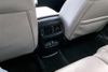 2020 Honda CR-V EX-L | Naugatuck, Connecticut | A Better Way Wholesale Autos-CT 2020 Honda CR-V EX-L | Naugatuck, Connecticut | A Better Way Wholesale Autos-CT