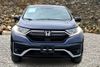 2020 Honda CR-V EX-L | Naugatuck, Connecticut | A Better Way Wholesale Autos-CT 2020 Honda CR-V EX-L | Naugatuck, Connecticut | A Better Way Wholesale Autos-CT
