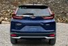 2020 Honda CR-V EX-L | Naugatuck, Connecticut | A Better Way Wholesale Autos-CT 2020 Honda CR-V EX-L | Naugatuck, Connecticut | A Better Way Wholesale Autos-CT