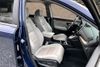 2020 Honda CR-V EX-L | Naugatuck, Connecticut | A Better Way Wholesale Autos-CT 2020 Honda CR-V EX-L | Naugatuck, Connecticut | A Better Way Wholesale Autos-CT