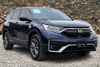 2020 Honda CR-V EX-L | Naugatuck, Connecticut | A Better Way Wholesale Autos-CT 2020 Honda CR-V EX-L | Naugatuck, Connecticut | A Better Way Wholesale Autos-CT